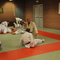 DSC 0103  Medium - Judoclub Zaventem 